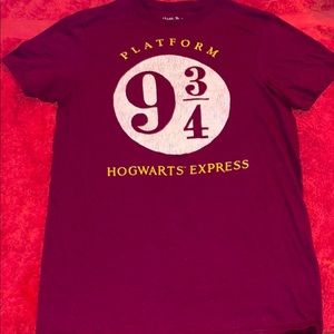 Small Women’s T-shirt